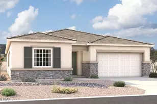 8592 E Wild Licorice Cir, Vail, AZ 85641 - Photo 1