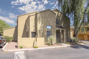 4061 N Weimer Pl, Tucson, AZ 85719 - Photo 1