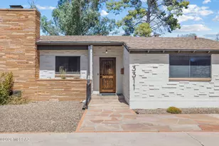 3311 E 4th St, Tucson, AZ 85716 - Photo 1