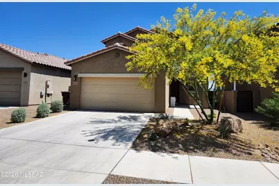 16415 S Paseo La Daga, Sahuarita, AZ 85629 - Photo 1