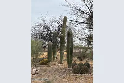 11380 W Valencia Road #--, Tucson, AZ 85735 - Photo 1