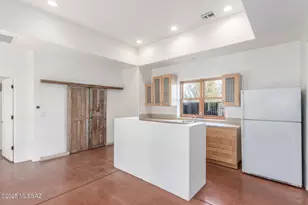 1012 S 8th Ave, Tucson, AZ 85701 - Photo 1