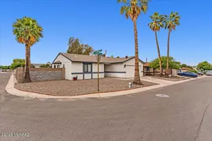 2551 W Sunset Rd, Tucson, AZ 85741 - Photo 1