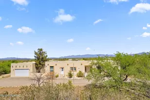 6459 E Grace Ln, Sahuarita, AZ 85629 - Photo 1