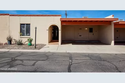 790 S Ciudad Circle, Tucson, AZ 85710 - Photo 1