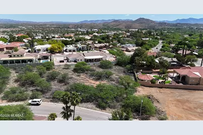 3140 N Sue Drive #244, Nogales, AZ 85621 - Photo 1