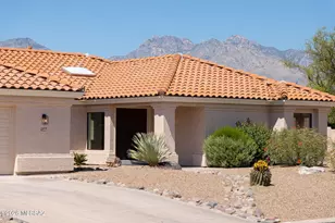 7285 E Shoreline Dr, Tucson, AZ 85715 - Photo 1