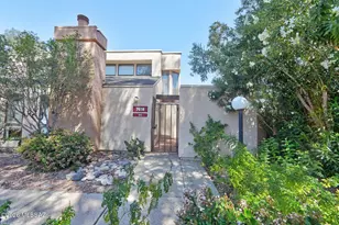 7618 E Callisto Cir, Tucson, AZ 85715 - Photo 1