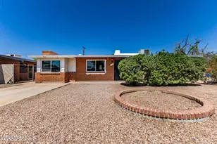 1316 W Simmons Pl, Tucson, AZ 85705 - Photo 1