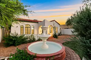 2210 E 6th St, Tucson, AZ 85719 - Photo 1