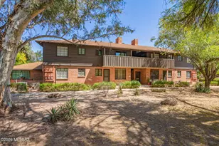 333 S Alvernon Way, Tucson, AZ 85711 - Photo 1