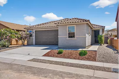17141 S Manzanita Ranch Place, Vail, AZ 85641 - Photo 1