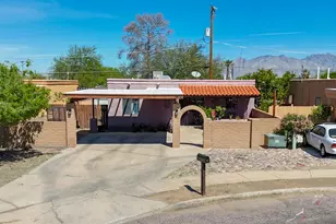 1812 S 30th Pl, Tucson, AZ 85713 - Photo 1