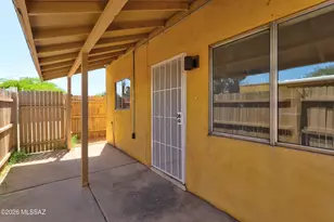 5813 E 23rd St, Tucson, AZ 85711 - Photo 1