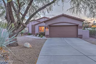 10690 E Placita Guajira, Tucson, AZ 85730 - Photo 1