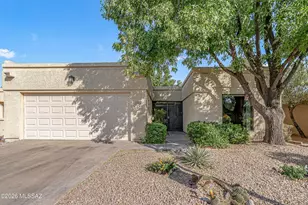 7232 E Ashling Ln, Tucson, AZ 85715 - Photo 1