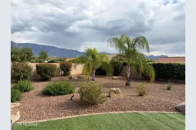 61749 E Briarwood Drive, Saddlebrooke, AZ 85739 - Photo 1