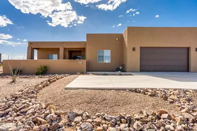 13416 S Sundown Ranch Road, Vail, AZ 85641 - Photo 1