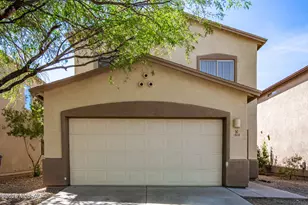 1930 E Vera Cruz Vista, Tucson, AZ 85713 - Photo 1