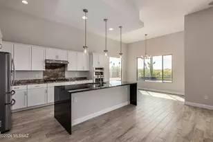 13073 N Vistoso Rnch Pl, Oro Valley, AZ 85755 - Photo 1