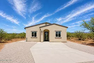 1761 Grado Ct, Rio Rico, AZ 85648 - Photo 1