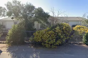 2752 W Diamond St, Tucson, AZ 85705 - Photo 1