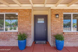 7850 E Bellevue St, Tucson, AZ 85715 - Photo 1