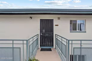 1447 S Jones Blvd, Tucson, AZ 85713 - Photo 1