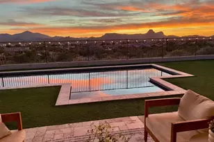5291 W Avenida Tierra Alta, Tucson, AZ 85742 - Photo 1
