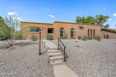 2121 N Colter, Tucson, AZ 85715 - Photo 1