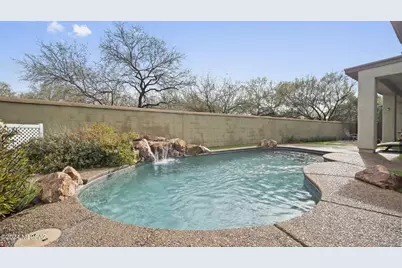 15083 S Placita Rancho Verano, Sahuarita, AZ 85629 - Photo 1