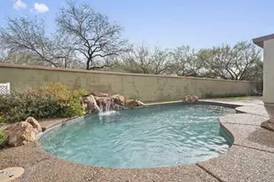 15083 S Placita Rancho Verano, Sahuarita, AZ 85629 - Photo 1