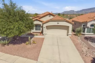 14280 N Trade Winds Way, Oro Valley, AZ 85755 - Photo 1