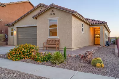 17182 S Emerald Vista Drive, Vail, AZ 85641 - Photo 1