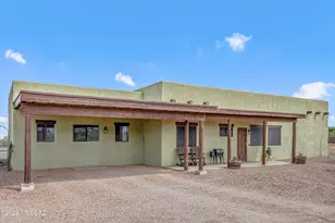 7414 E Glacier Park Ct, Sahuarita, AZ 85629 - Photo 1