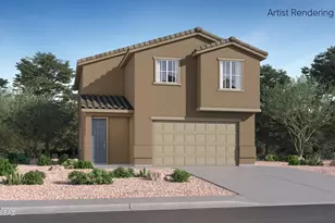 11494 W Red Admiral St, Marana, AZ 85653 - Photo 1