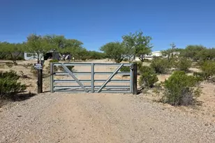 1530 N Libertine Ln, Benson, AZ 85602 - Photo 1