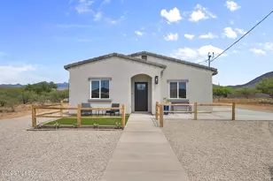 1801 Rusia Ct, Rio Rico, AZ 85648 - Photo 1