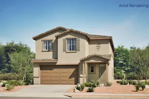 13033 E Pine Siskin Dr, Tucson, AZ 85747 - Photo 1