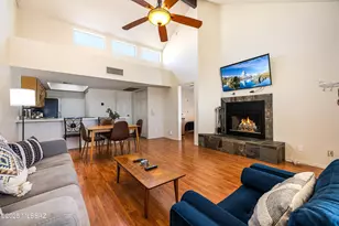 1200 E River Rd, Tucson, AZ 85718 - Photo 1