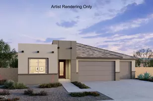 12212 N Sierra Verde Pl, Marana, AZ 85658 - Photo 1