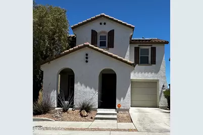 1133 S Pantano Overlook Drive, Tucson, AZ 85710 - Photo 1