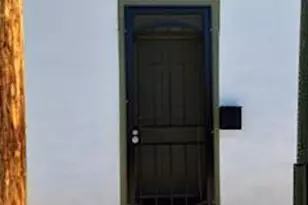 509 S Meyer Ave, Tucson, AZ 85701 - Photo 1