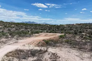166 Trebol Ct, Rio Rico, AZ 85648 - Photo 1