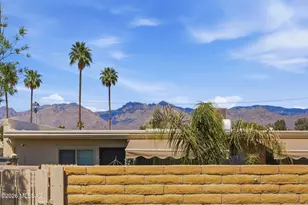 1002 N Caribe Ave, Tucson, AZ 85710 - Photo 1