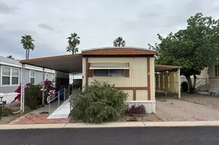 4001 E Blacklidge Dr, Tucson, AZ 85712 - Photo 1