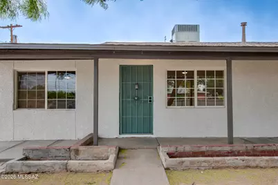 3241 S Lloyd Vista, Tucson, AZ 85713 - Photo 1