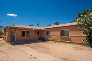 4512 E 17th St, Tucson, AZ 85711 - Photo 1