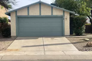 9368 N Hampshire Dr, Tucson, AZ 85742 - Photo 1