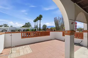 436 S Paseo Madera, Green Valley, AZ 85614 - Photo 1